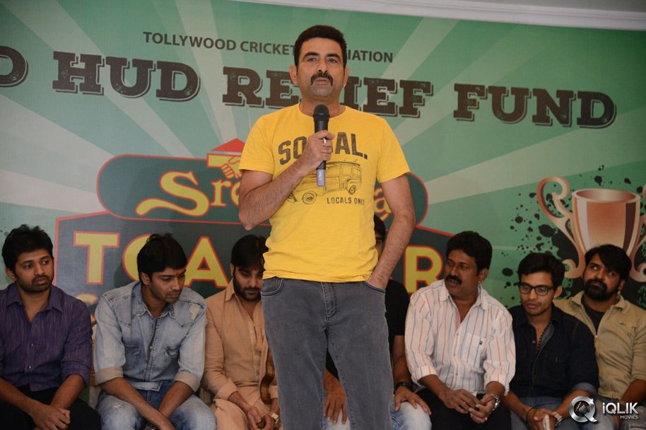 TCA-Press-Meet-For-Hud-Hud-Relief-Fund